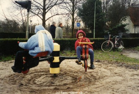 Bianca 2002108.jpg